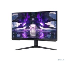 Мониторы LCD Samsung