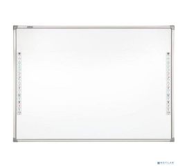 Интерактивные доски Donview