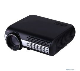 Проекторы Cactus