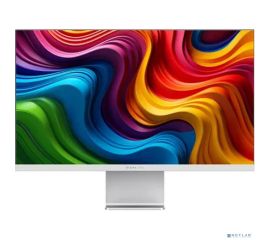 Мониторы LCD Digma