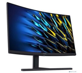 Мониторы LCD Huawei