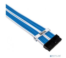 Блоки питания 1STPLAYER