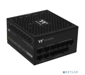 Блоки питания Thermaltake