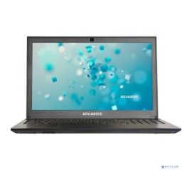 Ноутбуки Aquarius