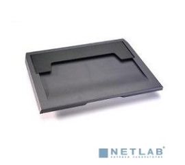 Kyocera - Многофункциональные устройства и принтеры