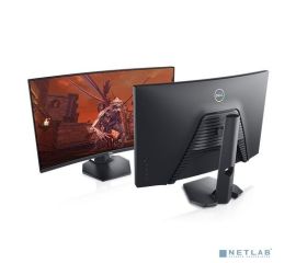 Мониторы LCD DELL