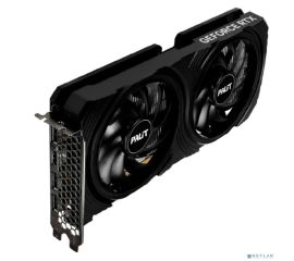 Видеокарты Palit