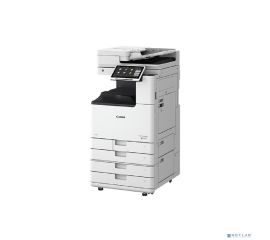 Canon - Лазерные принтеры и МФУ