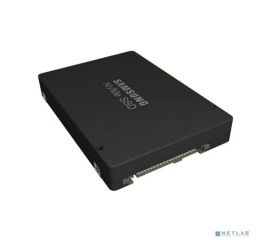 SSD Samsung серверные
