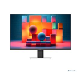 Мониторы LCD CBR