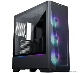 Корпуса Phanteks