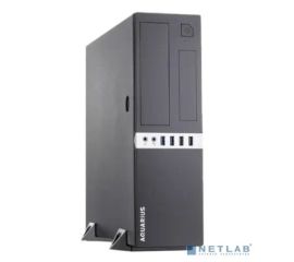 Компьютеры Aquarius