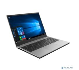 Ноутбуки Рикор