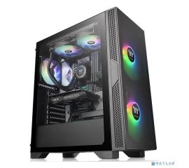 Корпуса THERMALTAKE