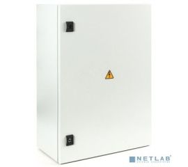 Бастион ИБП