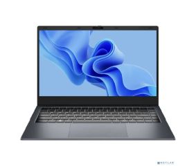 Ноутбуки CHUWI