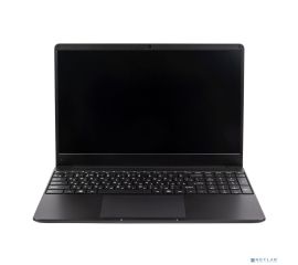 Ноутбуки HIPER