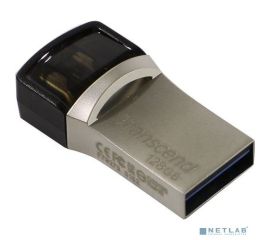 USB-флеш драйвы