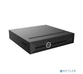 Tiandy - Видеорегистраторы