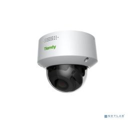 Tiandy - Камеры видеонаблюдения