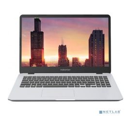 Ноутбуки MAIBENBEN