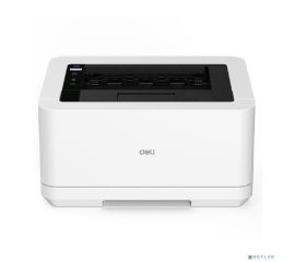 DELI – Многофункциональные устройства и принтеры