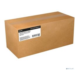 Cactus - Принтеры и МФУ