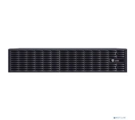 Сайбер Электро - UPS 1Ф (Однофазные)