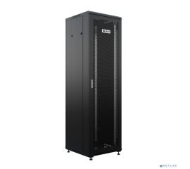 Бастион Телекоммуникационные  шкафы