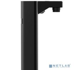 Сканеры VIISAN