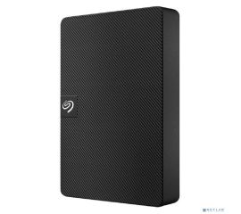 Seagate - внешние жесткие диски