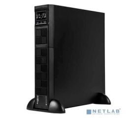 SYSTEME ELECTRIC Smart -Save