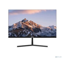 Мониторы LCD DAHUA