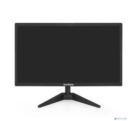 Мониторы LCD ExeGate