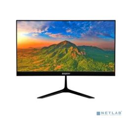 Мониторы LCD БЕШТАУ