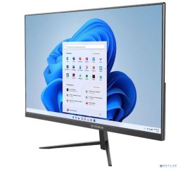 Моноблоки IRBIS