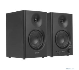 Колонки Edifier