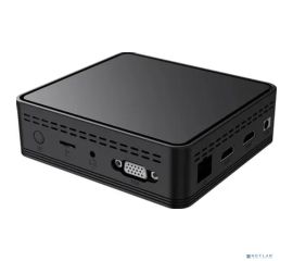 Digma Компьютеры, неттопы