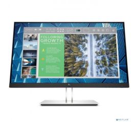 Мониторы LCD HP