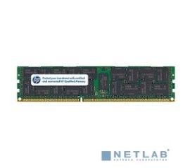 HPE Память