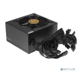 Блоки питания Chieftec