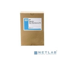 Фильтры, пылесосы, ракели,термопленка, смазка и запасные части