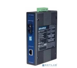 Кабельные тестеры