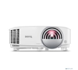 Проекторы BenQ