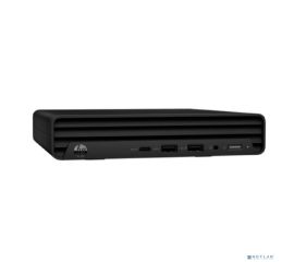 Компьютеры HP 280/450, Prodesk 4xx, Desktop Mini 260, Bundle 280, Bundle ProDesk 4xx