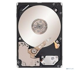 Seagate (серверные)