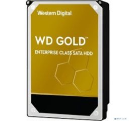 Western Digital (серверные)