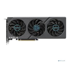 Видеокарты Gigabyte