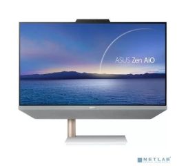 Моноблоки ASUS