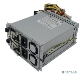 Procase и GenesysRack Блоки питания